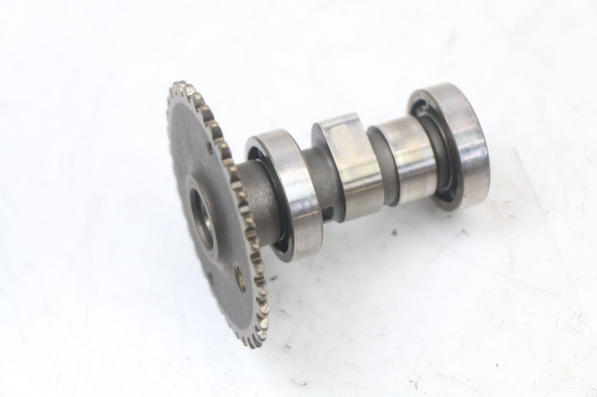 photo de WAŁEK ROZRZĄDU KYMCO AGILITY 4T 50 (2005 - 2018) - Szczegół części