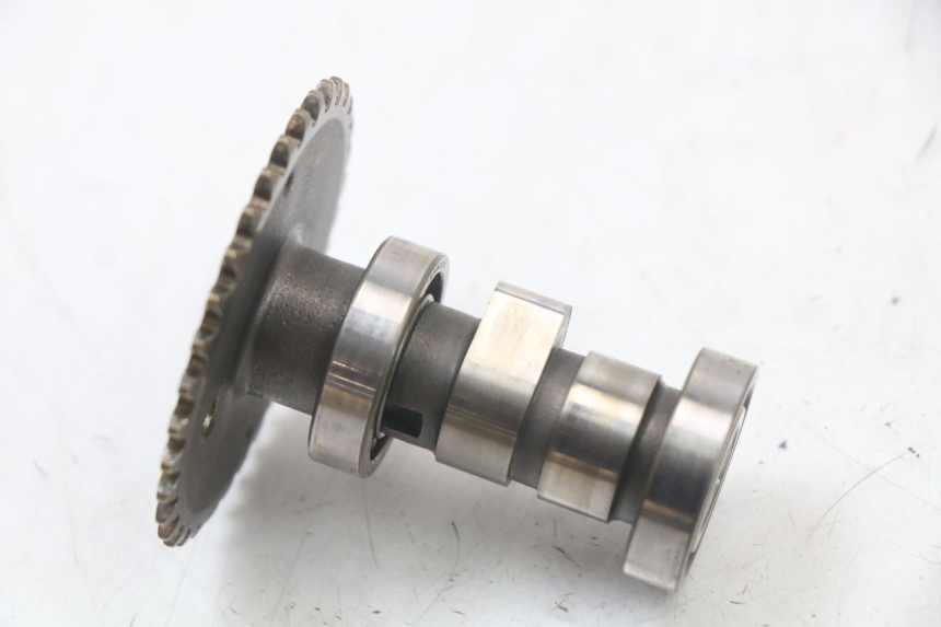 photo de WAŁEK ROZRZĄDU KYMCO AGILITY 4T 50 (2005 - 2018) - Zoom stanu zużycia