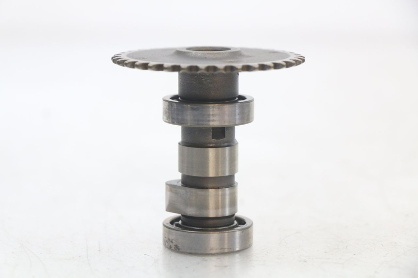 photo de WAŁEK ROZRZĄDU KYMCO AGILITY 4T 50 (2005 - 2018) - Zbliżenie techniczne