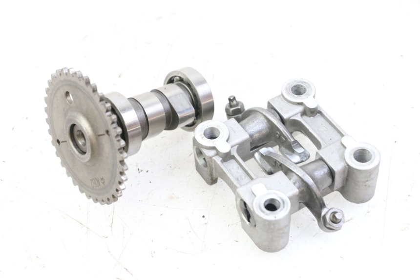 photo de WAŁEK ROZRZĄDU KYMCO AGILITY 4T 50 (2018 - 2022) - Szczegół części