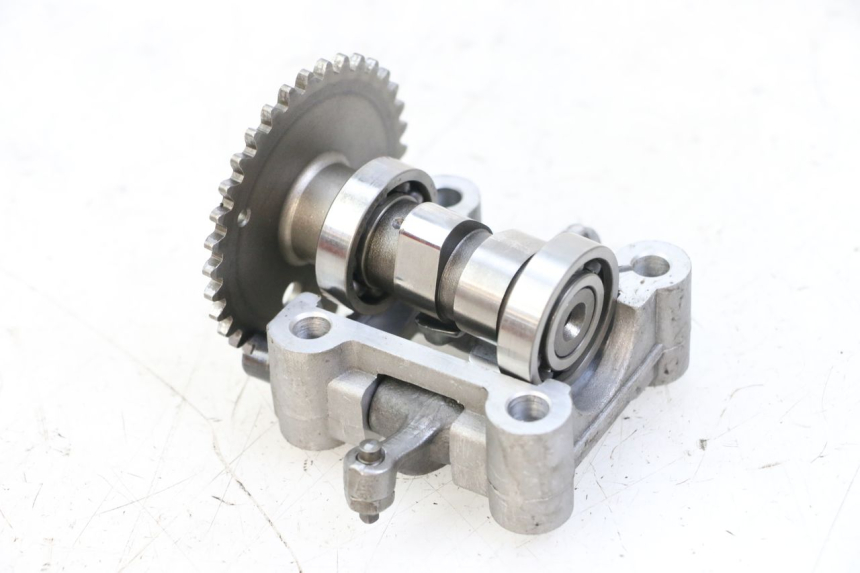 photo de WAŁEK ROZRZĄDU KYMCO AGILITY 4T 50 (2018 - 2022) - Inny kąt widzenia