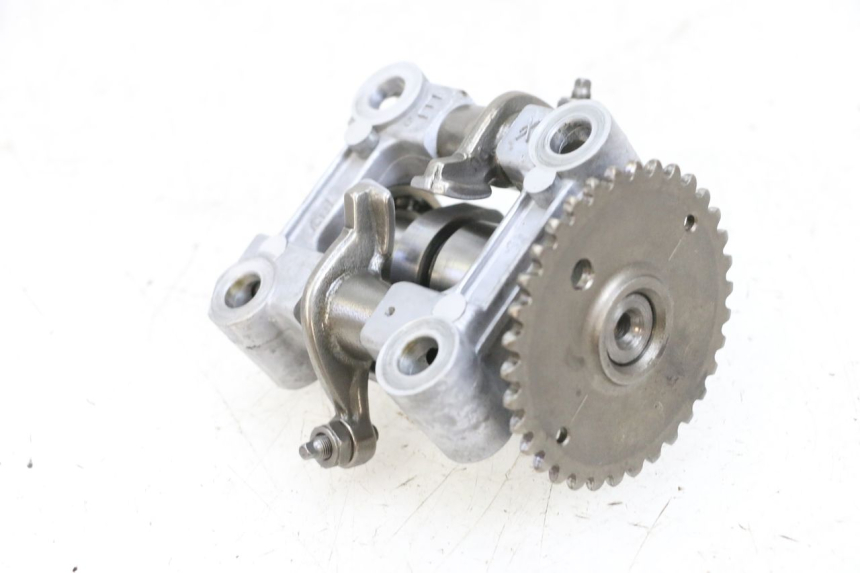 photo de WAŁEK ROZRZĄDU KYMCO LIKE 125 (2009 - 2016) - Szczegół części