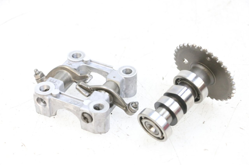 photo de WAŁEK ROZRZĄDU KYMCO LIKE 125 (2009 - 2016) - Widok produktu