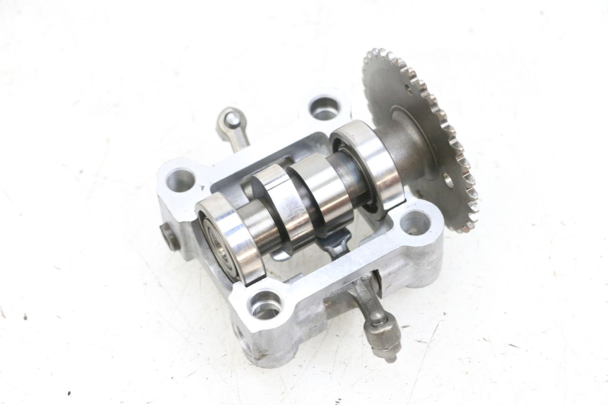 photo de WAŁEK ROZRZĄDU KYMCO LIKE 125 (2009 - 2016) - Stan powierzchni