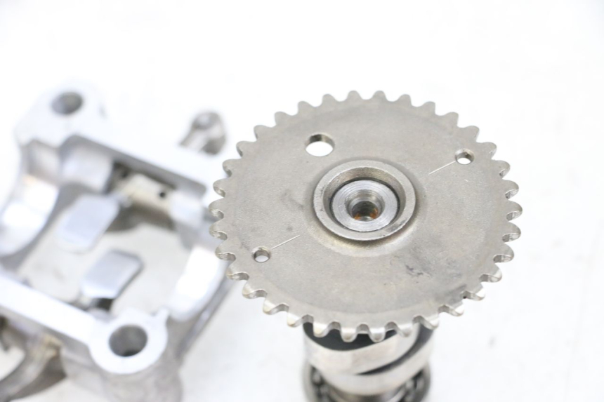 photo de WAŁEK ROZRZĄDU KYMCO LIKE 125 (2009 - 2016) - Część sprawdzona