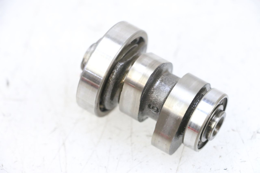 photo de WAŁEK ROZRZĄDU YAMAHA NEOS NEO'S 4T 50 (2008 - 2016) - Widok główny