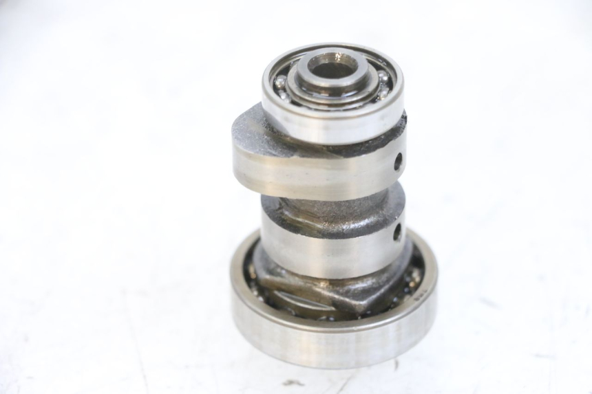 photo de WAŁEK ROZRZĄDU YAMAHA NEOS NEO'S 4T 50 (2008 - 2016) - Zoom stanu zużycia