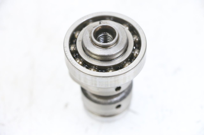 photo de WAŁEK ROZRZĄDU YAMAHA NEOS NEO'S 4T 50 (2008 - 2016) - Inny kąt widzenia