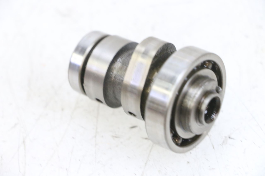 photo de WAŁEK ROZRZĄDU YAMAHA NEOS NEO'S 4T 50 (2008 - 2016) - Zbliżenie techniczne