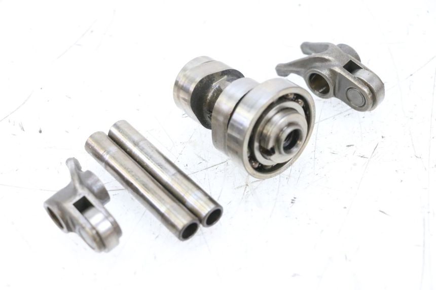 photo de WAŁEK ROZRZĄDU YAMAHA NEOS NEO'S 4T 50 (2008 - 2016) - Widok główny