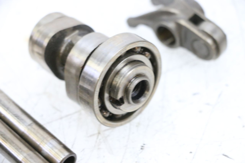 photo de WAŁEK ROZRZĄDU YAMAHA NEOS NEO'S 4T 50 (2008 - 2016) - Stan powierzchni