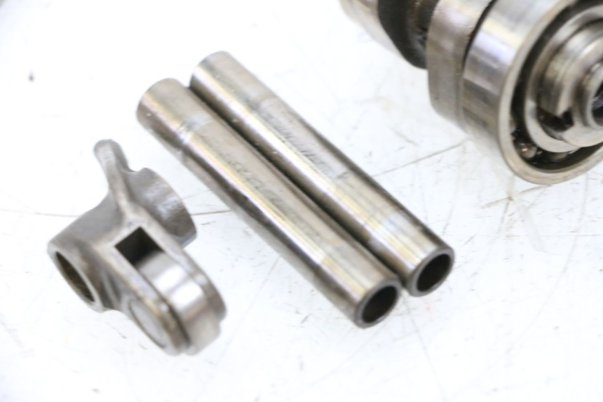 photo de WAŁEK ROZRZĄDU YAMAHA NEOS NEO'S 4T 50 (2008 - 2016) - Część sprawdzona