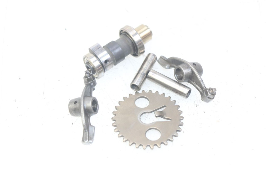 photo de WAŁEK ROZRZĄDU SYM ORBIT 2 4T 50 (2018 - 2022) - Szczegół części