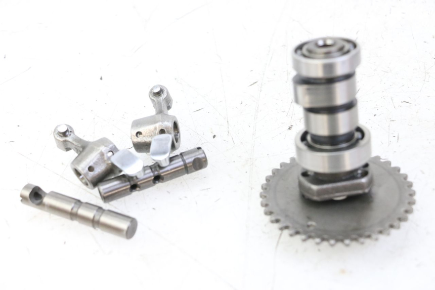 photo de WAŁEK ROZRZĄDU PEUGEOT KISBEE 4T 50 (2018 - 2022) - Szczegół części