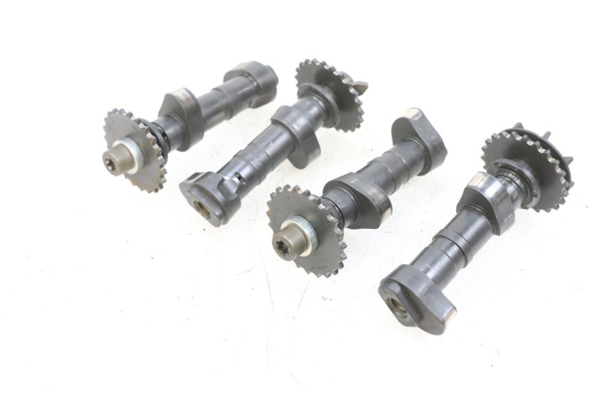 photo de WAŁEK ROZRZĄDU BMW R RT ABS 1200 (2010 - 2014) - Widok główny