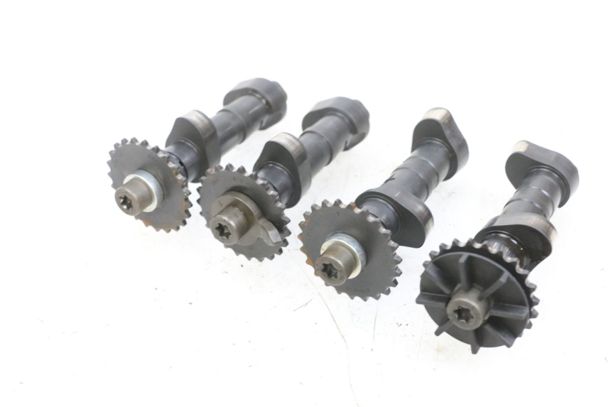 photo de WAŁEK ROZRZĄDU BMW R RT ABS 1200 (2010 - 2014) - Szczegół części