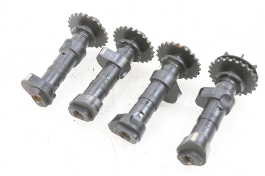 photo de WAŁEK ROZRZĄDU BMW R RT ABS 1200 (2010 - 2014) - Widok produktu