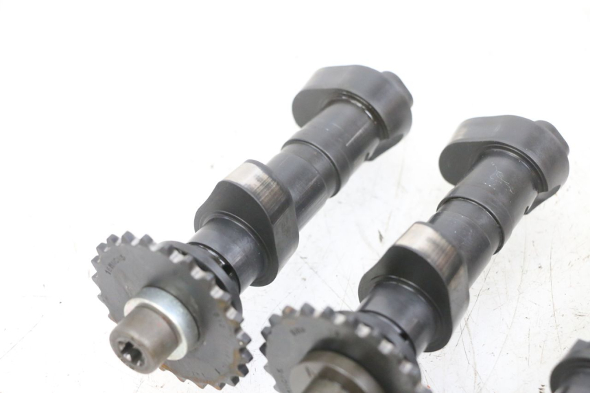 photo de WAŁEK ROZRZĄDU BMW R RT ABS 1200 (2010 - 2014) - Widok z bliska