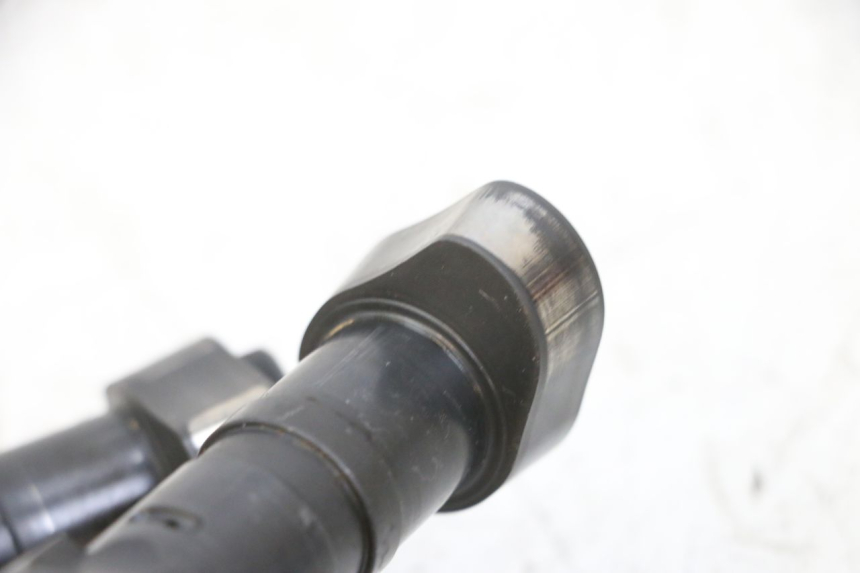 photo de WAŁEK ROZRZĄDU BMW R RT ABS 1200 (2010 - 2014) - Punkty mocowania