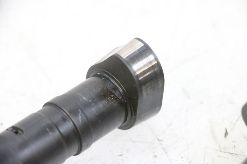 photo de WAŁEK ROZRZĄDU BMW R RT ABS 1200 (2010 - 2014) - Część sprawdzona