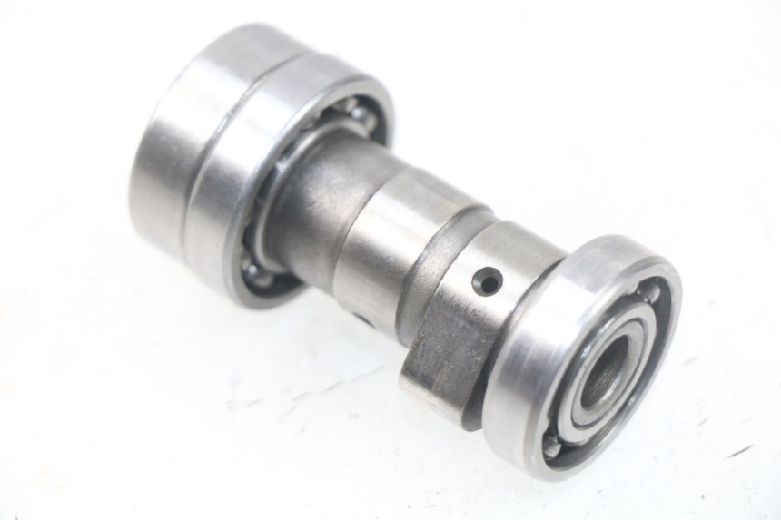 photo de WAŁEK ROZRZĄDU MINI MX ROOKIE 125 - Widok główny