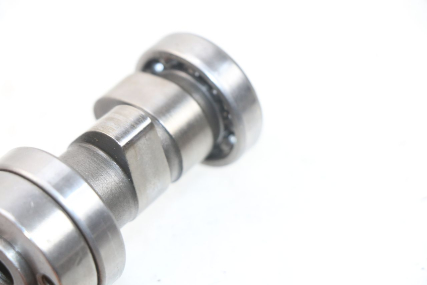 photo de WAŁEK ROZRZĄDU MINI MX ROOKIE 125 - Zoom stanu zużycia