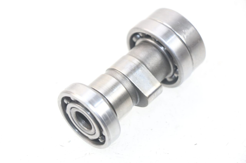 photo de WAŁEK ROZRZĄDU MINI MX ROOKIE 125 - Widok ogólny