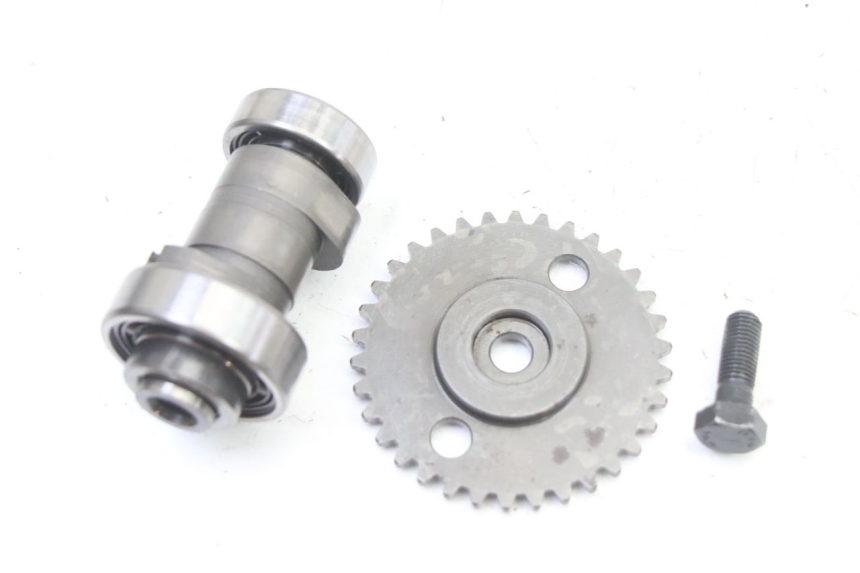 photo de WAŁEK ROZRZĄDU PEUGEOT SATELIS 125 (2013 - 2018) - Szczegół części