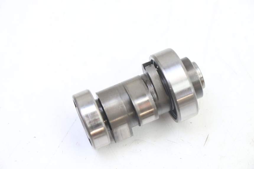 photo de WAŁEK ROZRZĄDU PEUGEOT SATELIS 125 (2013 - 2018) - Zoom stanu zużycia