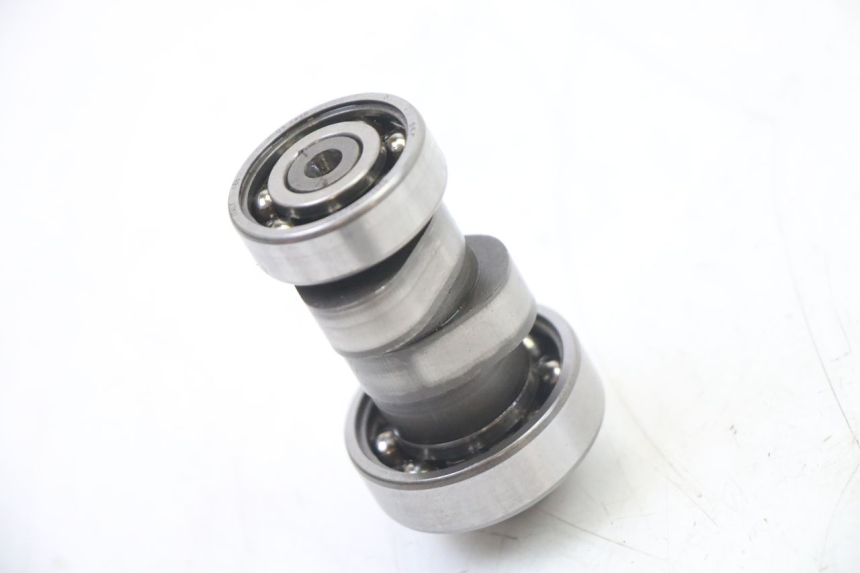 photo de WAŁEK ROZRZĄDU PEUGEOT SATELIS 125 (2013 - 2018) - Inny kąt widzenia