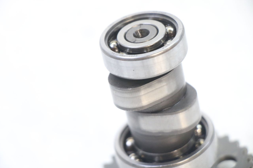 photo de WAŁEK ROZRZĄDU PEUGEOT SATELIS 125 (2013 - 2018) - Stan powierzchni