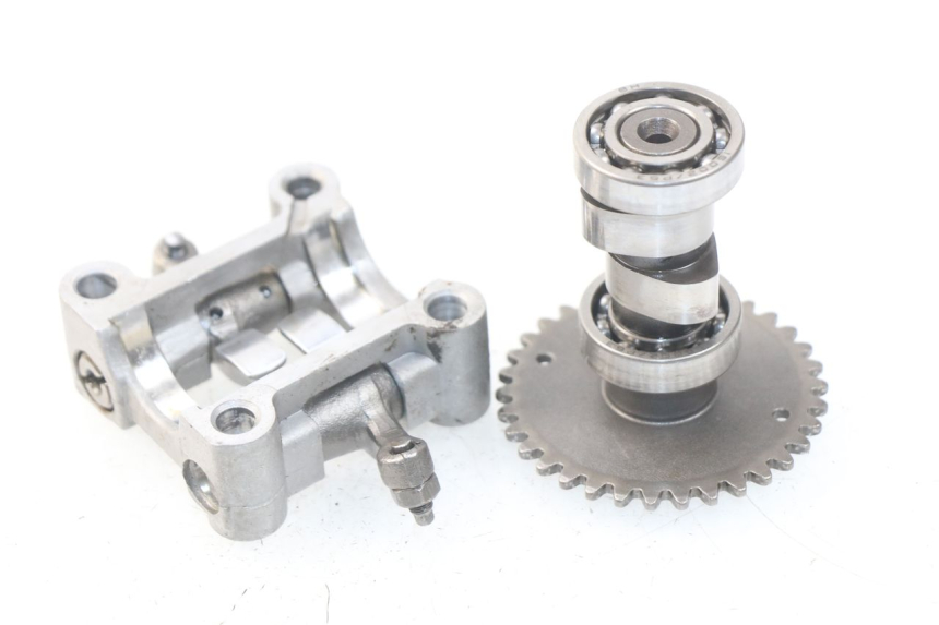 photo de WAŁEK ROZRZĄDU JM MOTORS SC 4T 50 (2018 - 2021) - Szczegół części