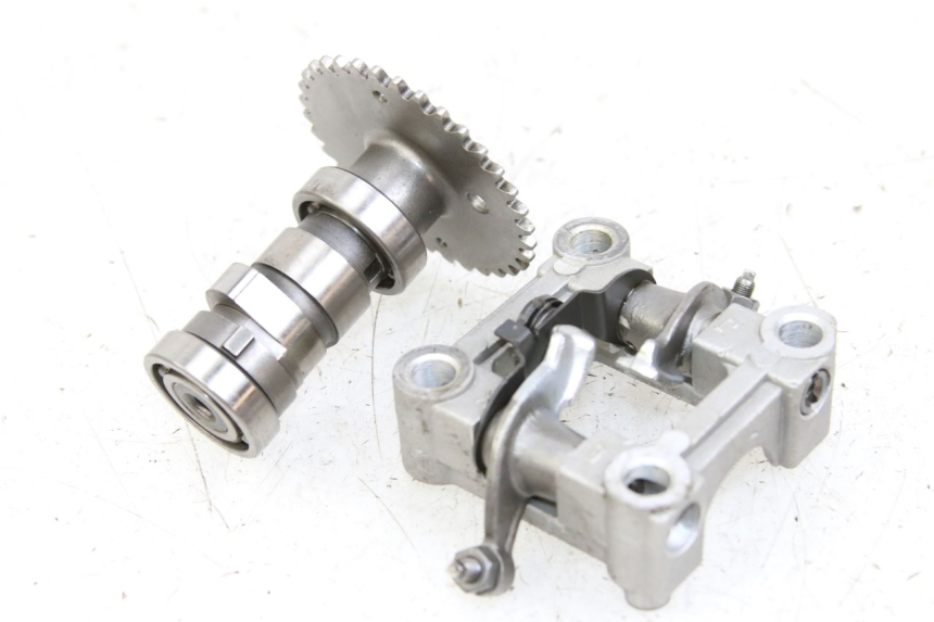 photo de WAŁEK ROZRZĄDU RAZZO STEED 125 (2012 - 2018) - Szczegół części