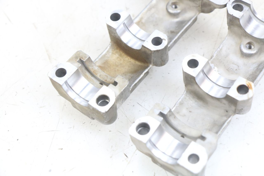 photo de WAŁEK ROZRZĄDU SUZUKI SV N 650 (1999 - 2002) - Część sprawdzona