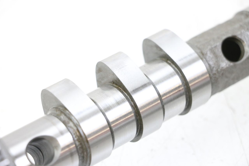 photo de WAŁEK ROZRZĄDU YAMAHA TDM ABS 900 (2002 - 2014) - Część sprawdzona