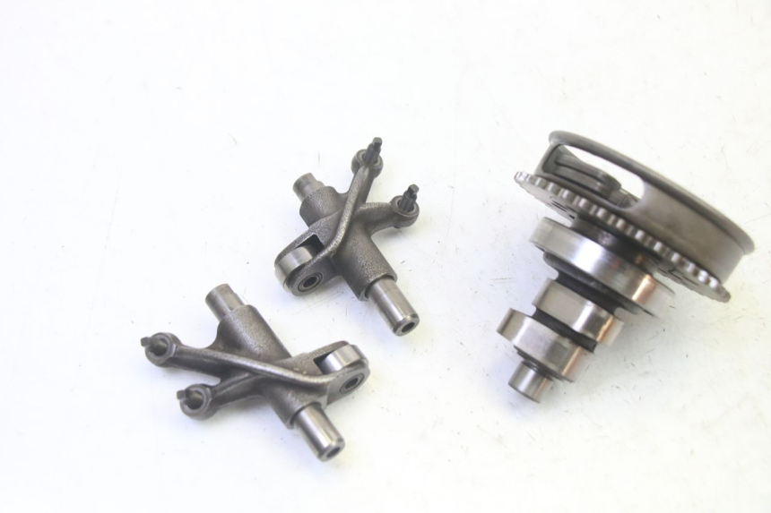 photo de WAŁEK ROZRZĄDU YAMAHA X-MAX XMAX 125 (2010 - 2013) - Szczegół części