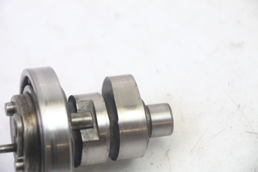 photo de WAŁEK ROZRZĄDU YAMAHA X-MAX XMAX 125 (2010 - 2013) - Widok produktu