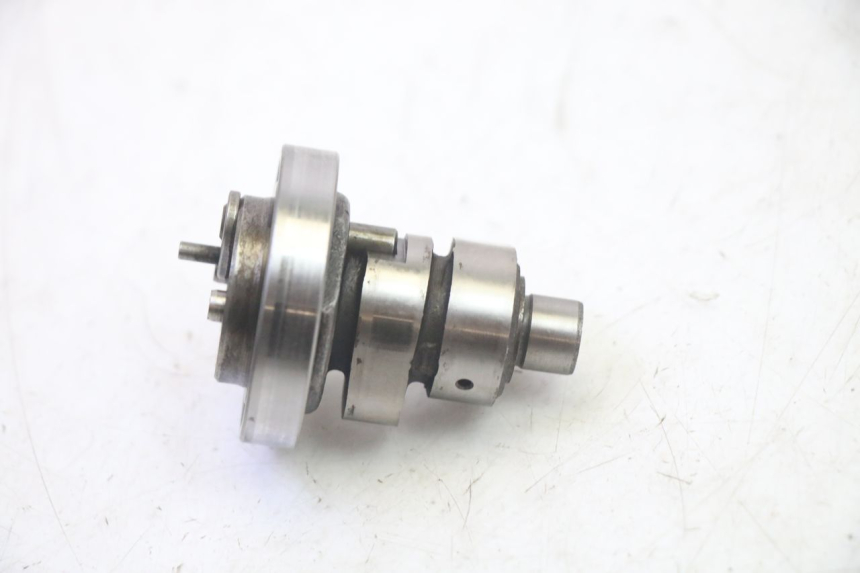 photo de WAŁEK ROZRZĄDU YAMAHA X-MAX XMAX 125 (2010 - 2013) - Szczegóły charakterystyczne