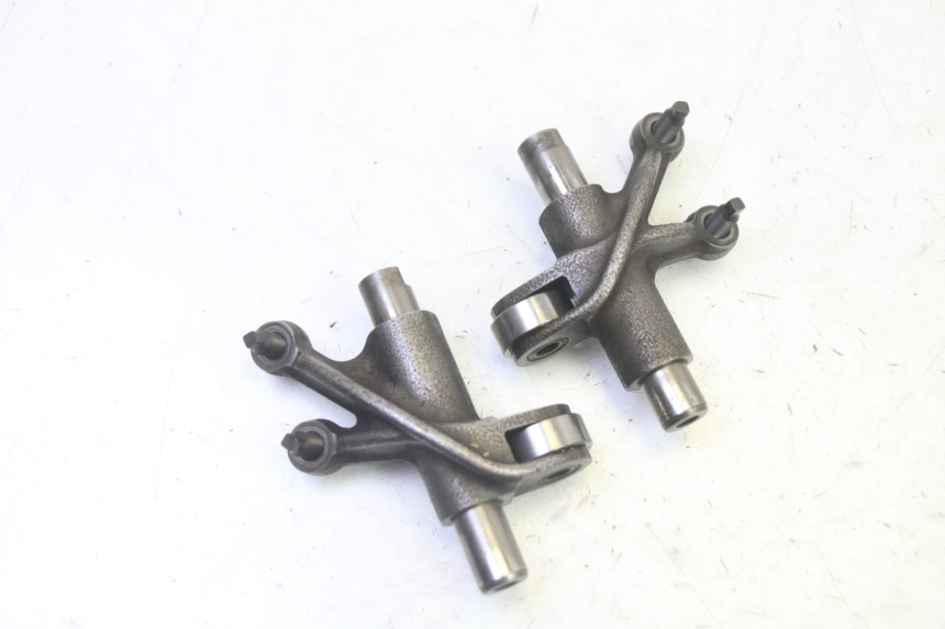 photo de WAŁEK ROZRZĄDU YAMAHA X-MAX XMAX 125 (2010 - 2013) - Zbliżenie techniczne