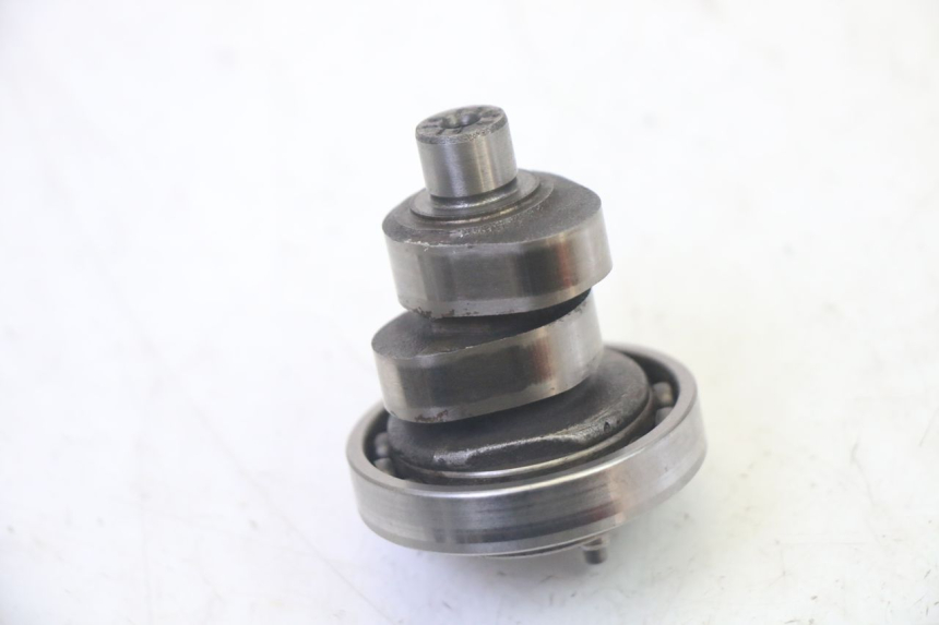 photo de WAŁEK ROZRZĄDU YAMAHA X-MAX XMAX 125 (2010 - 2013) - Stan powierzchni