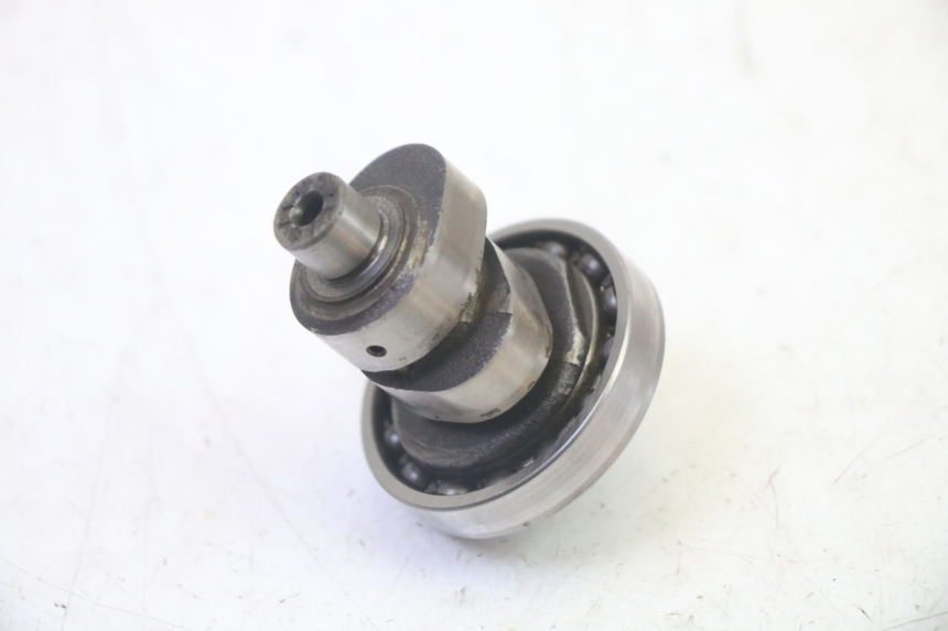 photo de WAŁEK ROZRZĄDU YAMAHA X-MAX XMAX 125 (2010 - 2013) - Część sprawdzona