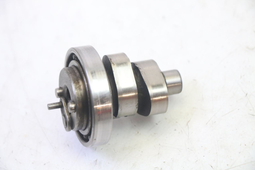 photo de WAŁEK ROZRZĄDU YAMAHA X-MAX XMAX 125 (2010 - 2013) - Oznaczenia i referencje