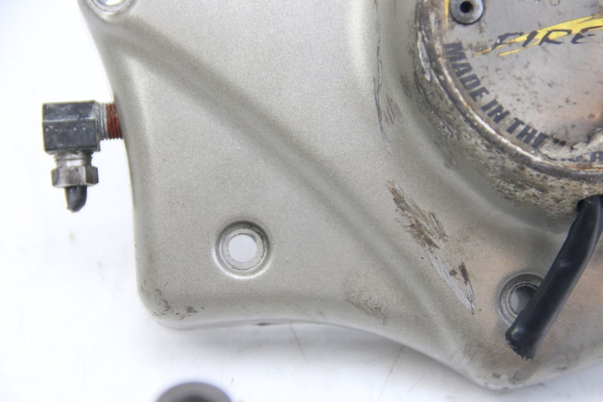 photo de WAŁEK ROZRZĄDU BUELL XB12R XB 12 R 1200 (2004 - 2010) - Zoom stanu zużycia