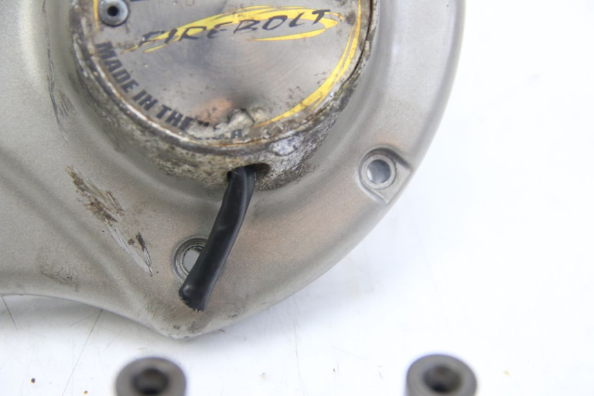 photo de WAŁEK ROZRZĄDU BUELL XB12R XB 12 R 1200 (2004 - 2010) - Inny kąt widzenia