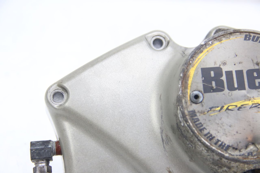 photo de WAŁEK ROZRZĄDU BUELL XB12R XB 12 R 1200 (2004 - 2010) - Widok ogólny