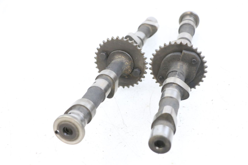 photo de WAŁEK ROZRZĄDU YAMAHA XJ F 900 (1983 - 1994) - Szczegół części