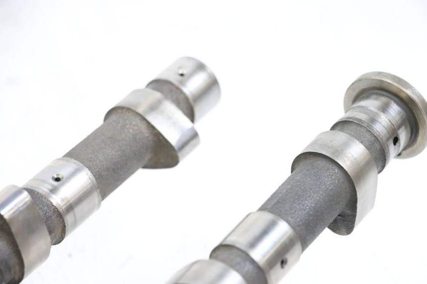 photo de WAŁEK ROZRZĄDU YAMAHA XJ F 900 (1983 - 1994) - Zoom stanu zużycia