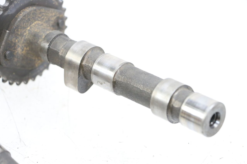 photo de WAŁEK ROZRZĄDU YAMAHA XJ F 900 (1983 - 1994) - Część sprawdzona