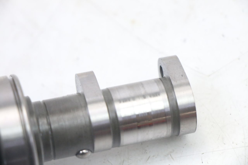 photo de WAŁEK ROZRZĄDU YAMAHA YZ-F YZF 250 (2007 - 2013) - Widok produktu