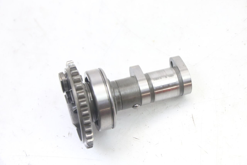 photo de WAŁEK ROZRZĄDU YAMAHA YZ-F YZF 250 (2007 - 2013) - Oznaczenia i referencje